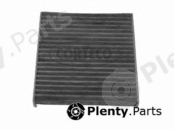  CORTECO part 21653033 Filter, interior air