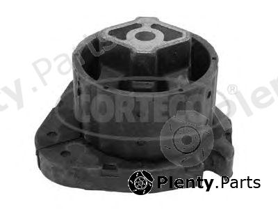  CORTECO part 80001008 Mounting, manual transmission