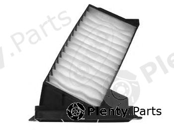  CORTECO part 21652868 Filter, interior air