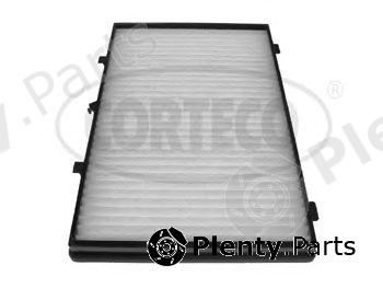  CORTECO part 21653017 Filter, interior air