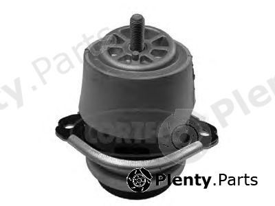  CORTECO part 80001011 Engine Mounting