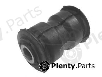  CORTECO part 21653087 Mounting, leaf spring