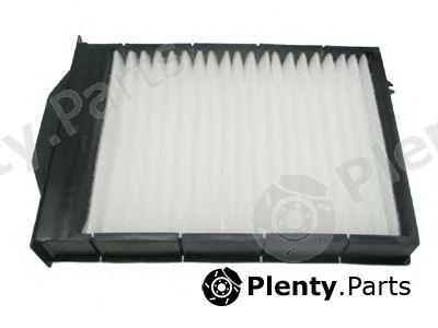  CORTECO part 21653071 Filter, interior air