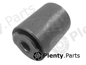  CORTECO part 21653154 Mounting, leaf spring