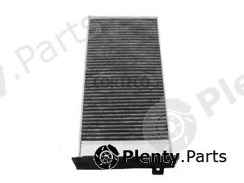  CORTECO part 21653142 Filter, interior air
