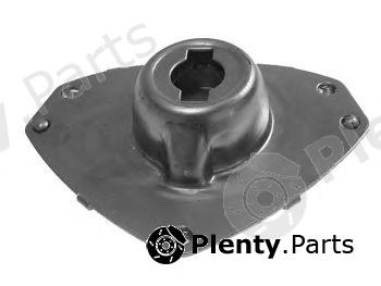  CORTECO part 21653097 Top Strut Mounting