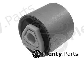  CORTECO part 21653100 Control Arm-/Trailing Arm Bush