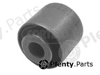  CORTECO part 21653124 Rod/Strut, wheel suspension