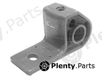  CORTECO part 21653134 Control Arm-/Trailing Arm Bush