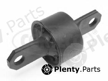  CORTECO part 21652961 Mounting, axle beam