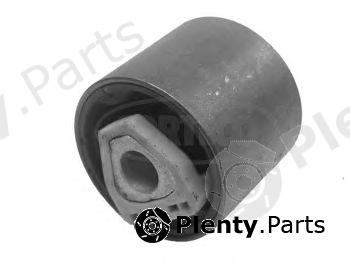  CORTECO part 80000006 Control Arm-/Trailing Arm Bush