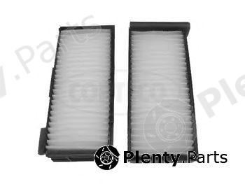  CORTECO part 21652867 Filter, interior air