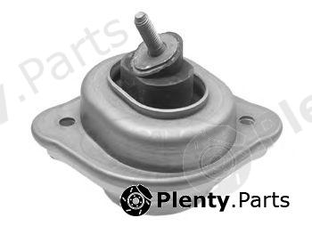  CORTECO part 80000315 Engine Mounting