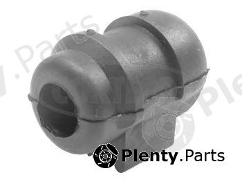  CORTECO part 80000116 Stabiliser Mounting