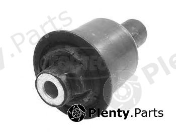  CORTECO part 21653125 Control Arm-/Trailing Arm Bush