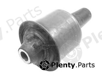  CORTECO part 21653126 Control Arm-/Trailing Arm Bush