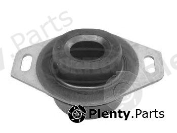  CORTECO part 80000059 Mounting, manual transmission