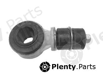  CORTECO part 80000146 Mounting, stabilizer coupling rod
