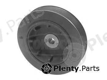  CORTECO part 80000205 Belt Pulley, crankshaft