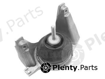  CORTECO part 80000223 Engine Mounting