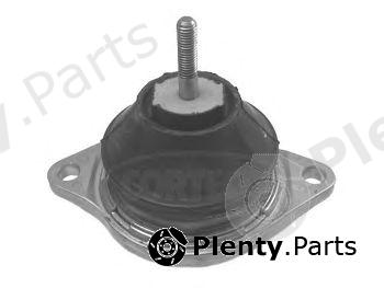  CORTECO part 80000224 Engine Mounting