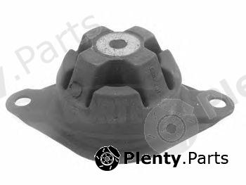  CORTECO part 80000226 Engine Mounting