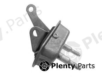  CORTECO part 80000256 Mounting, axle beam
