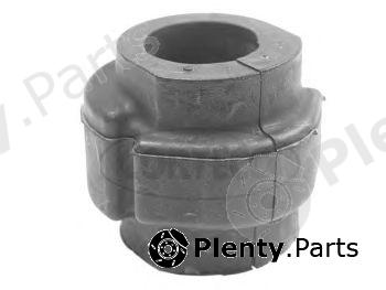  CORTECO part 80000262 Stabiliser Mounting