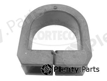  CORTECO part 80000264 Mounting, steering gear