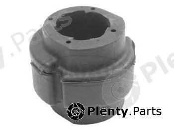  CORTECO part 80000266 Stabiliser Mounting