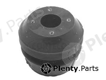 CORTECO part 80000269 Mounting, axle bracket