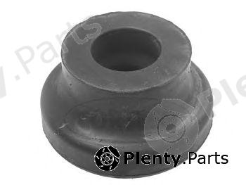  CORTECO part 80000278 Rubber Buffer, engine mounting