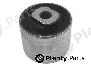  CORTECO part 80000279 Mounting, axle beam