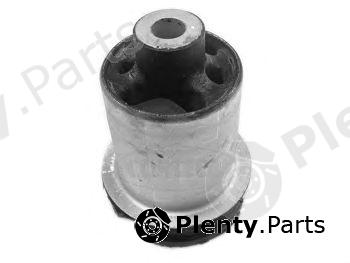  CORTECO part 80000281 Mounting, axle beam