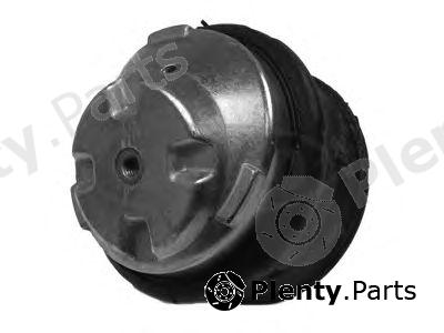  CORTECO part 80001063 Engine Mounting