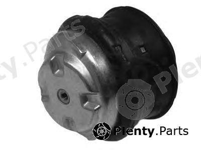  CORTECO part 80001064 Engine Mounting