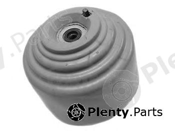  CORTECO part 80000393 Engine Mounting
