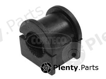  CORTECO part 80000450 Stabiliser Mounting