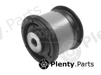 CORTECO part 80000454 Mounting, axle beam