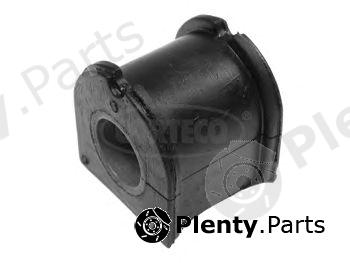  CORTECO part 80000474 Stabiliser Mounting