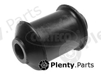  CORTECO part 80000477 Control Arm-/Trailing Arm Bush