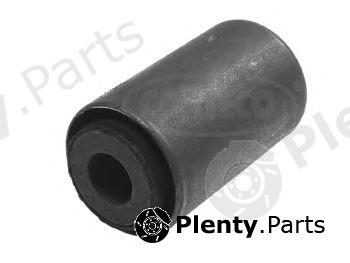  CORTECO part 80000381 Mounting, manual transmission support
