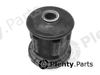  CORTECO part 80000497 Mounting, axle beam