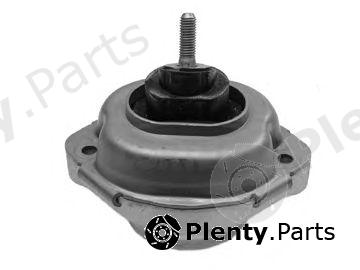  CORTECO part 80000702 Engine Mounting