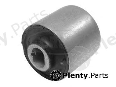  CORTECO part 80000714 Control Arm-/Trailing Arm Bush
