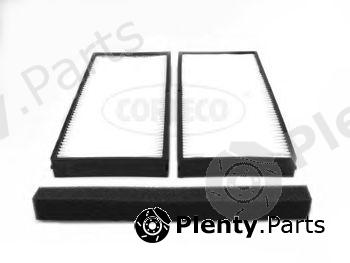  CORTECO part 80000656 Filter, interior air