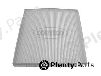  CORTECO part 21652317 Filter, interior air