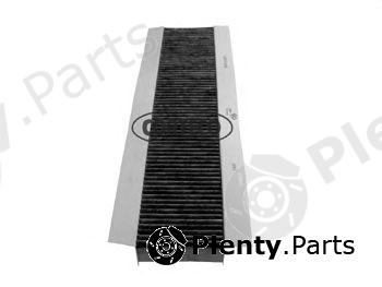  CORTECO part 21652361 Filter, interior air