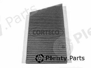  CORTECO part 21652862 Filter, interior air