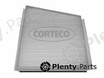  CORTECO part 21652863 Filter, interior air